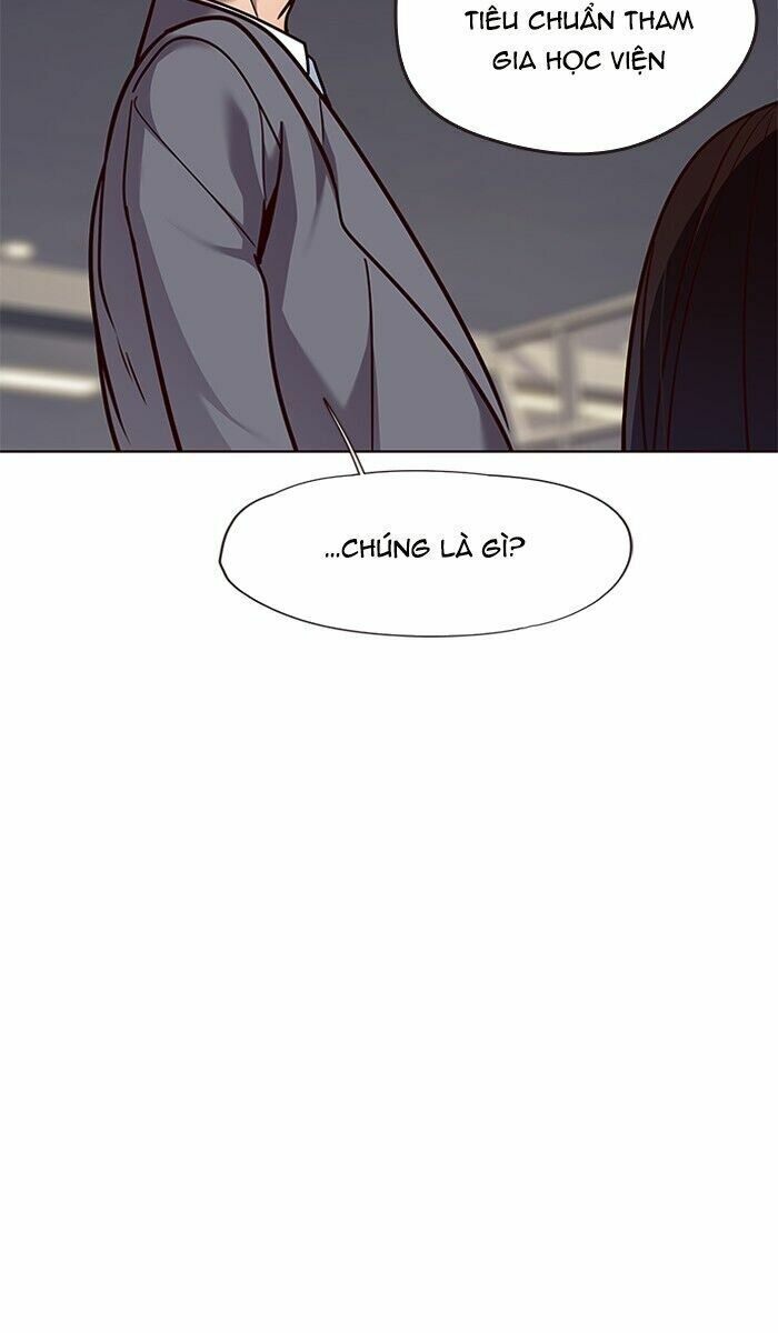 Hoá Thân Thành Mèo: Chapter 61