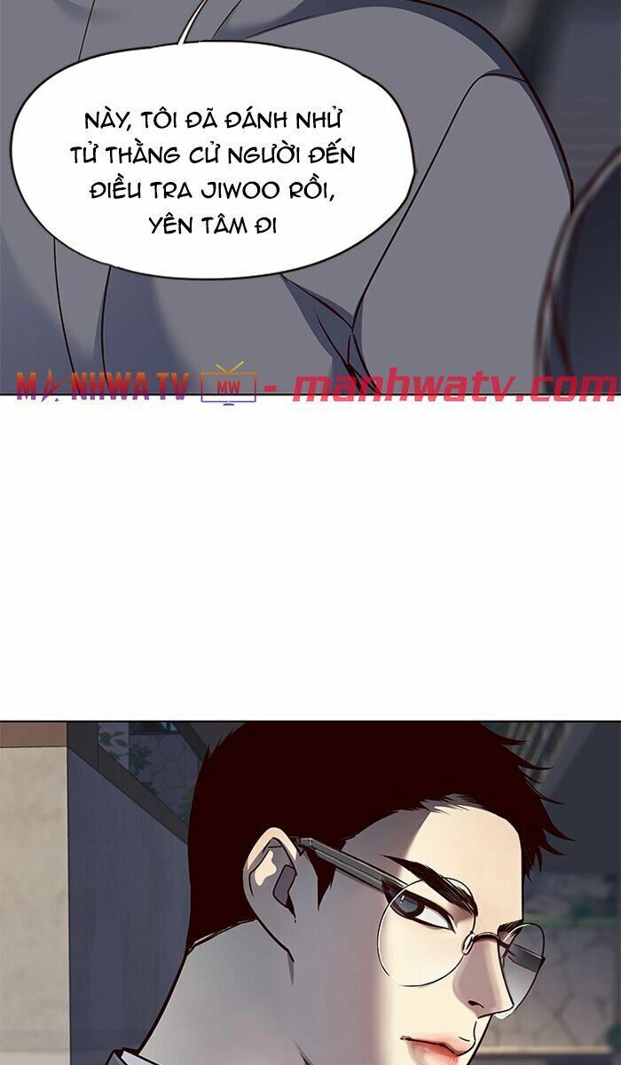 Hoá Thân Thành Mèo: Chapter 61