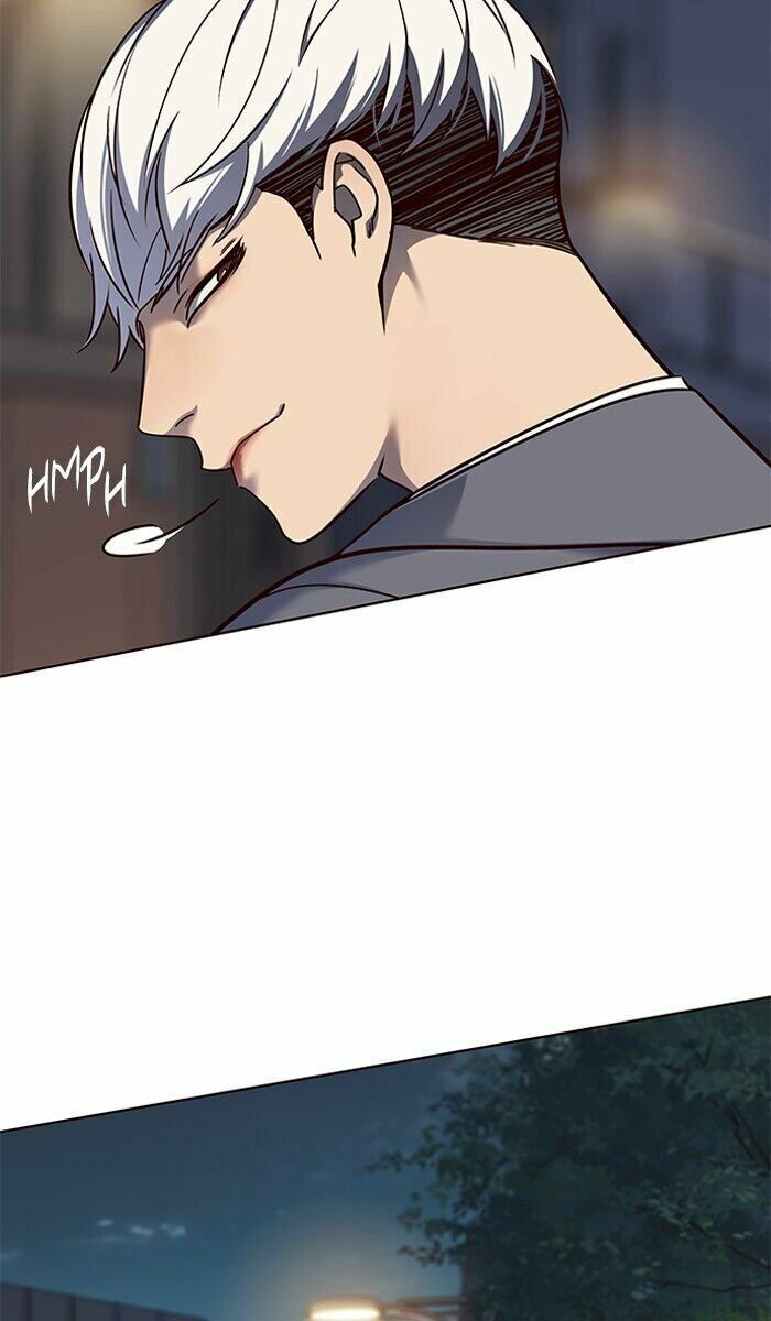 Hoá Thân Thành Mèo: Chapter 61