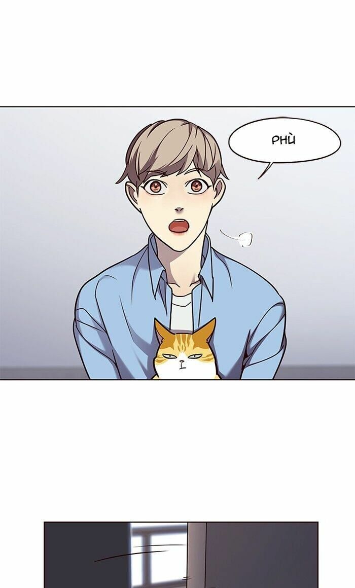 Hoá Thân Thành Mèo: Chapter 62