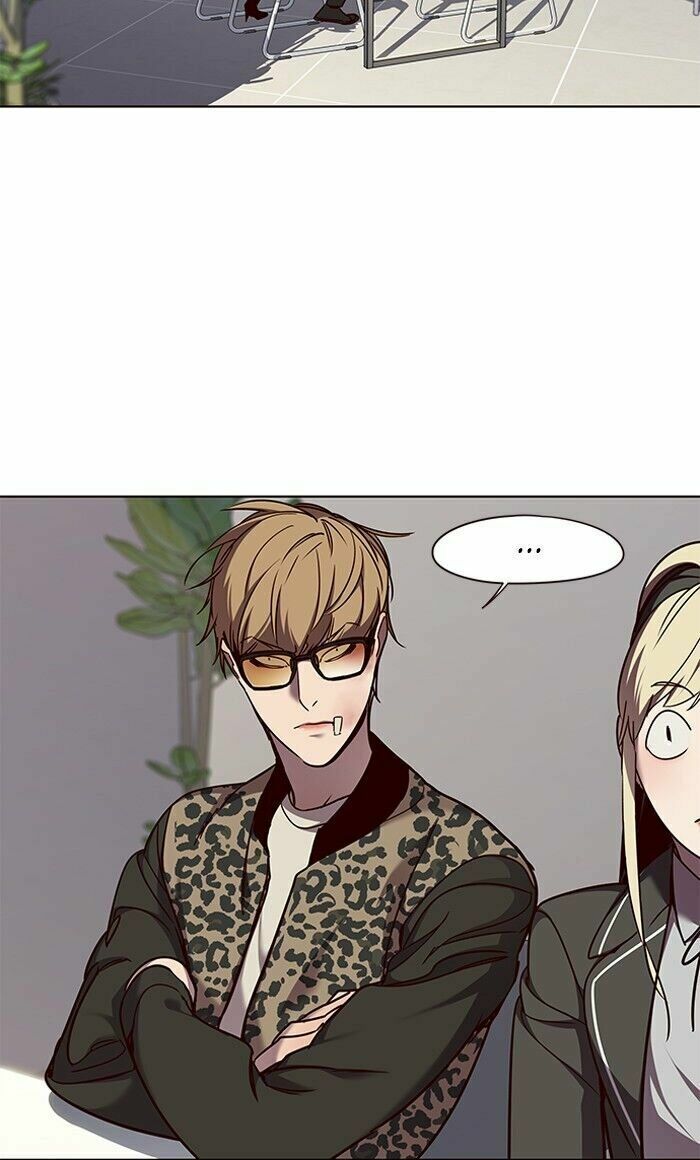 Hoá Thân Thành Mèo: Chapter 62