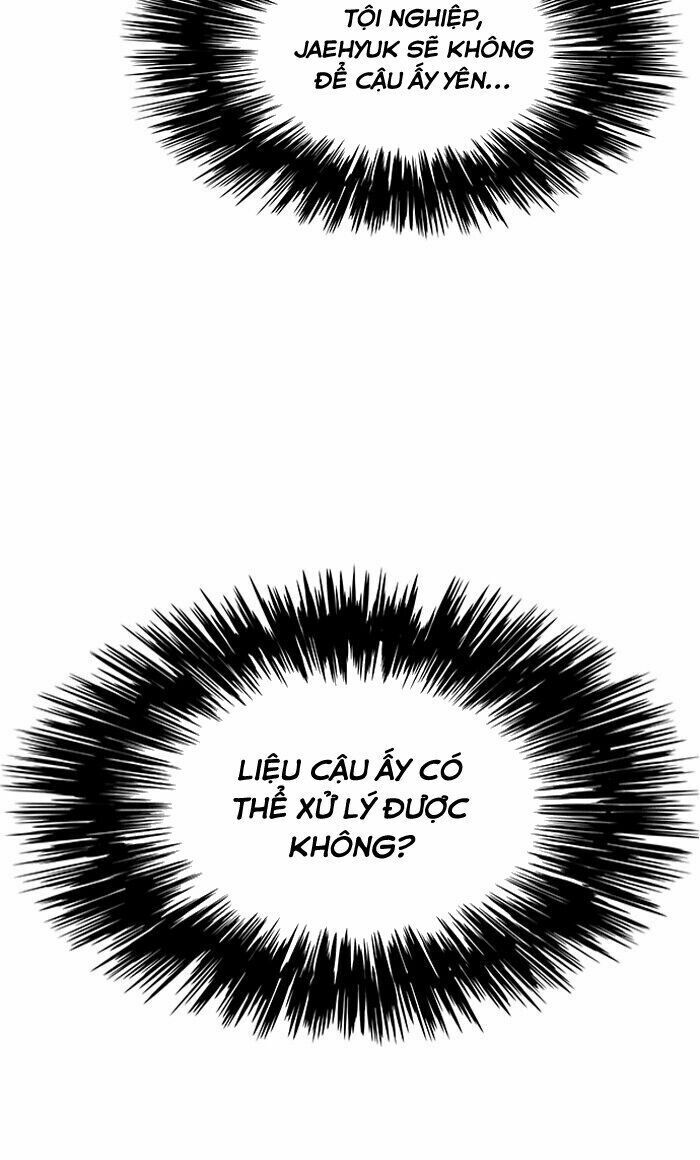 Hoá Thân Thành Mèo: Chapter 62