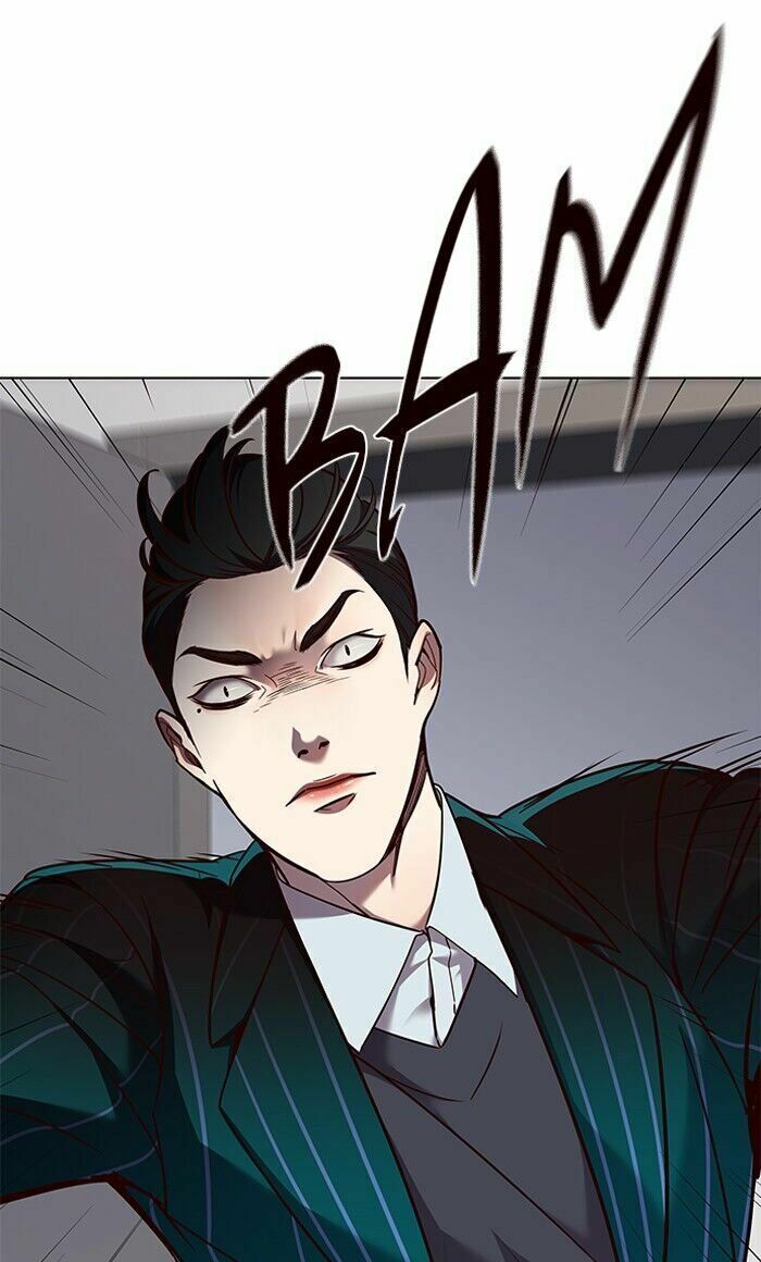 Hoá Thân Thành Mèo: Chapter 62