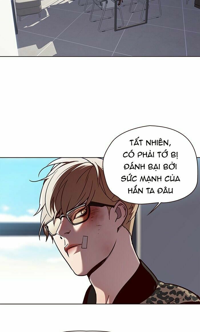 Hoá Thân Thành Mèo: Chapter 62