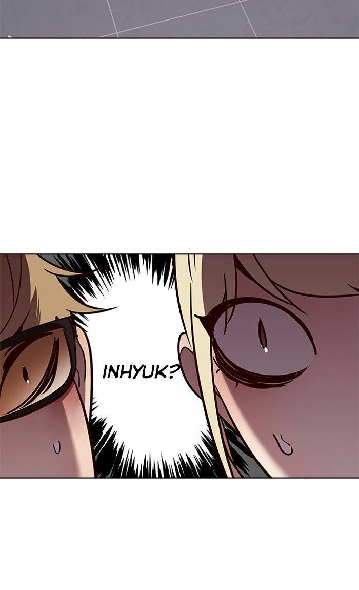 Hoá Thân Thành Mèo: Chapter 62