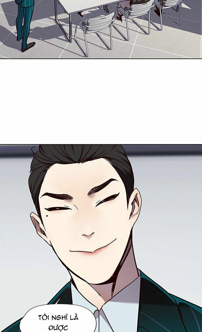 Hoá Thân Thành Mèo: Chapter 62