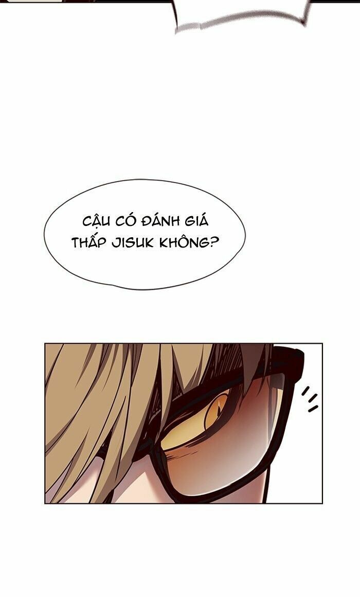 Hoá Thân Thành Mèo: Chapter 62