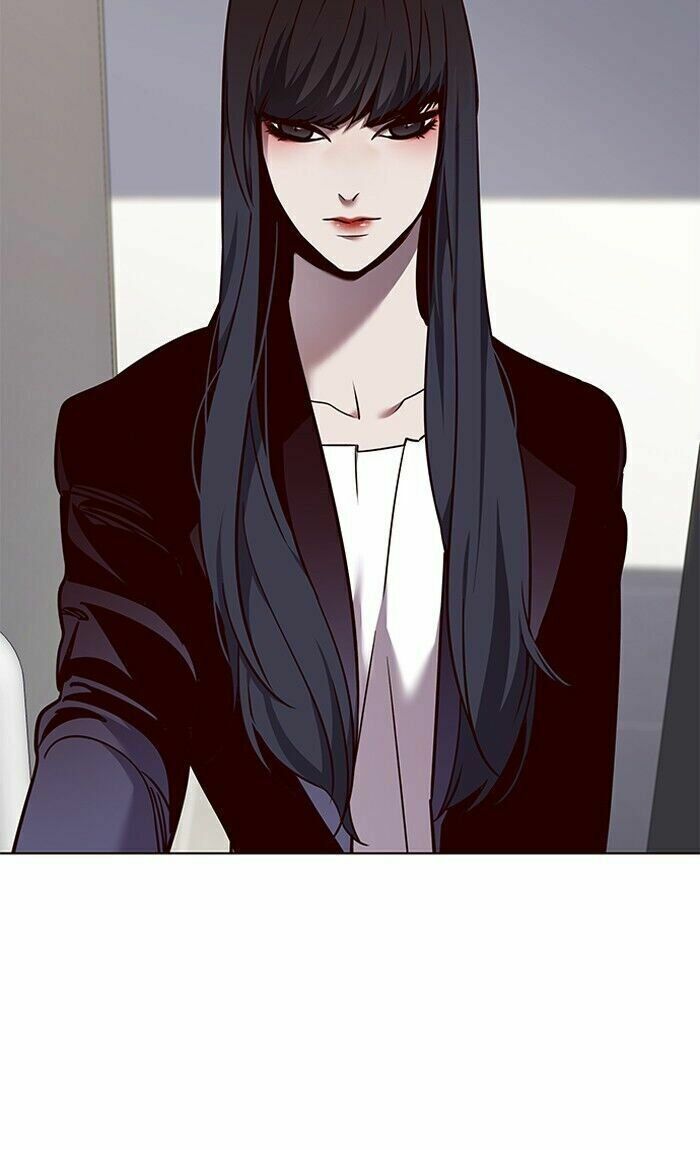 Hoá Thân Thành Mèo: Chapter 62