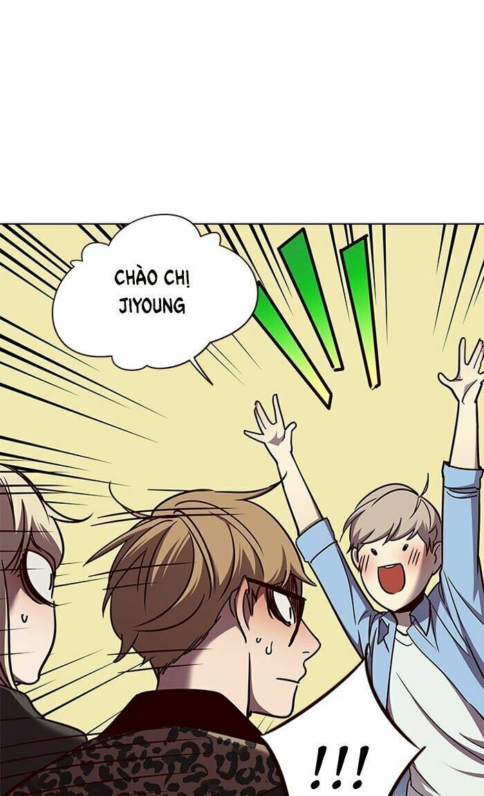 Hoá Thân Thành Mèo: Chapter 62