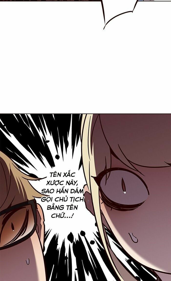 Hoá Thân Thành Mèo: Chapter 62