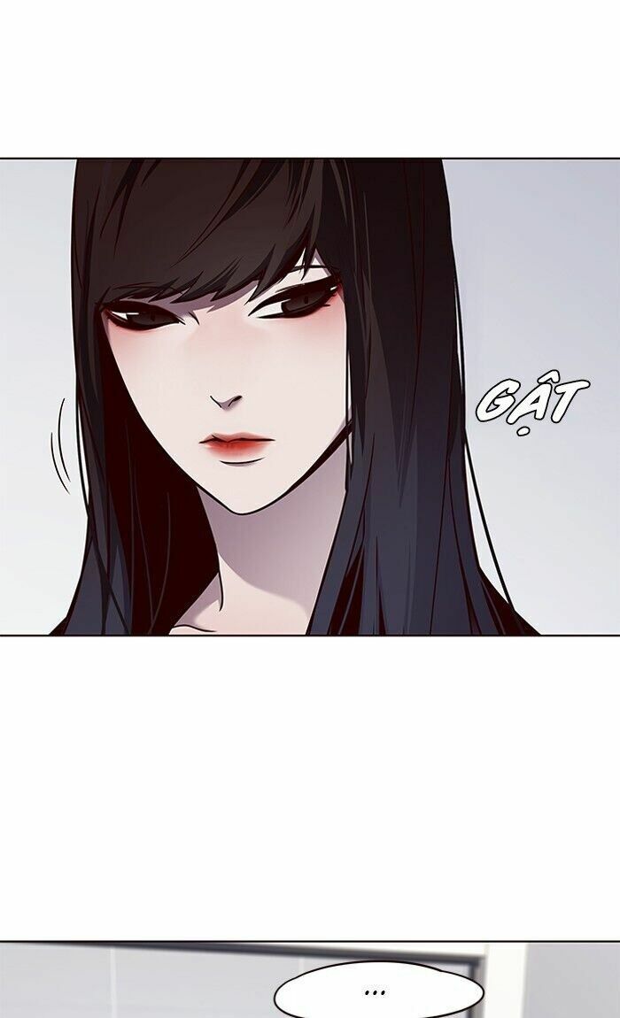 Hoá Thân Thành Mèo: Chapter 62
