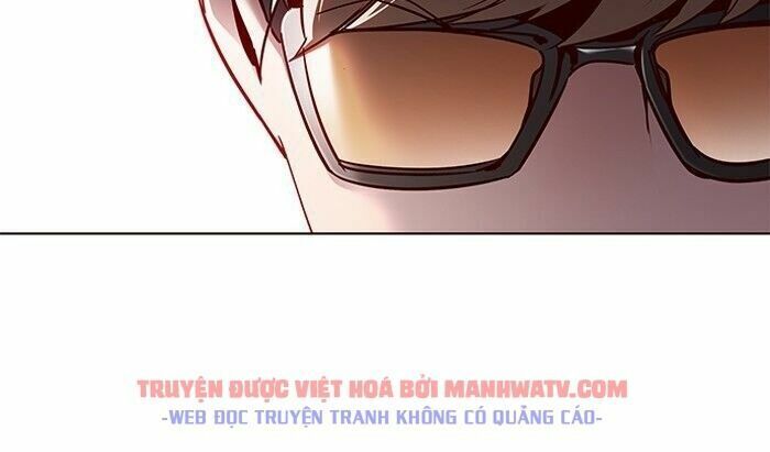 Hoá Thân Thành Mèo: Chapter 63
