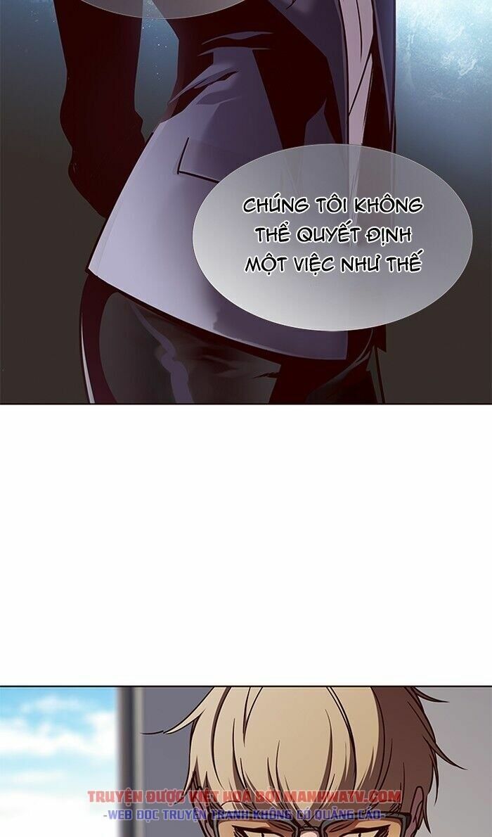 Hoá Thân Thành Mèo: Chapter 63