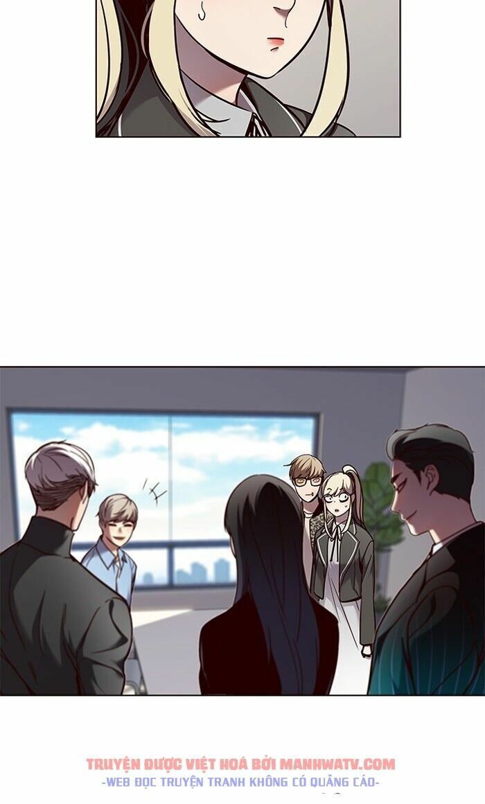 Hoá Thân Thành Mèo: Chapter 63