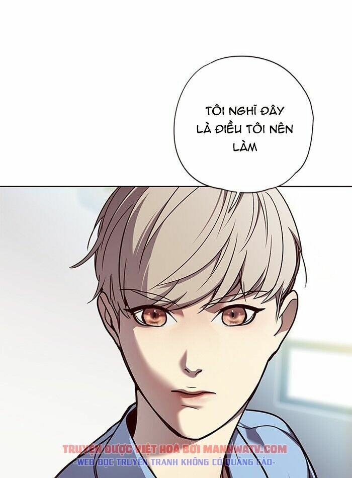 Hoá Thân Thành Mèo: Chapter 63