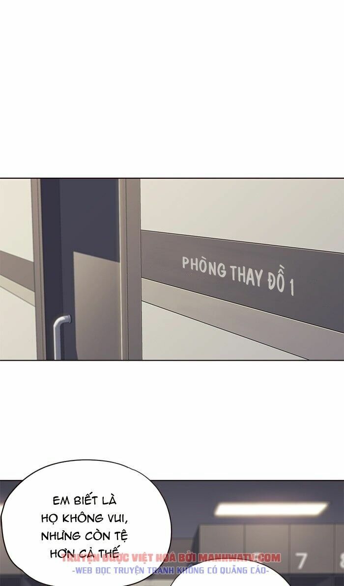 Hoá Thân Thành Mèo: Chapter 63