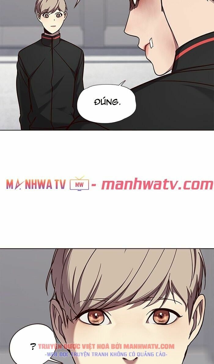 Hoá Thân Thành Mèo: Chapter 63