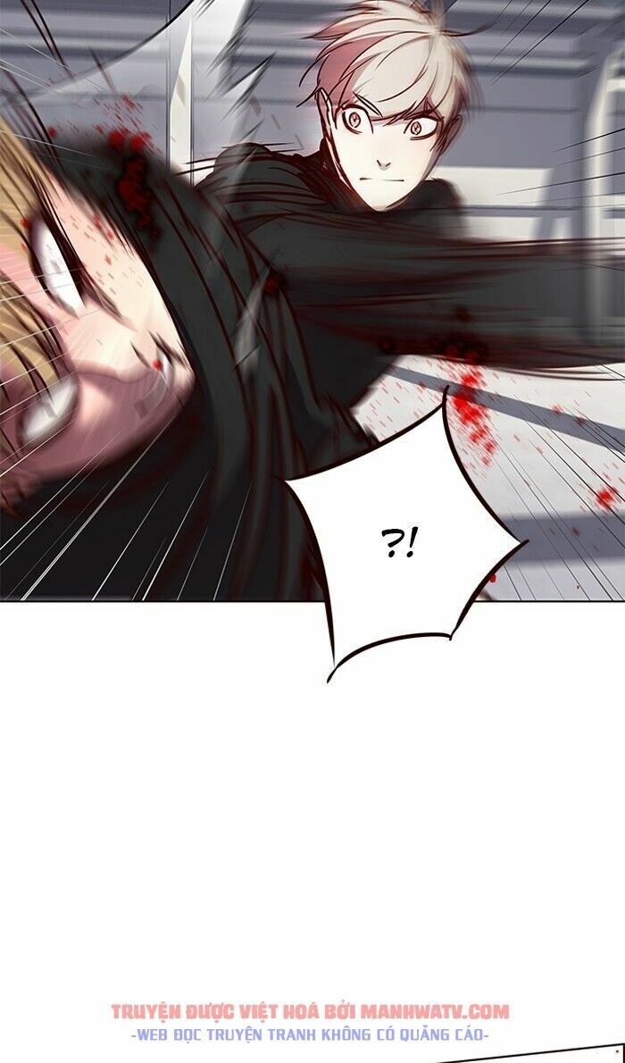 Hoá Thân Thành Mèo: Chapter 63
