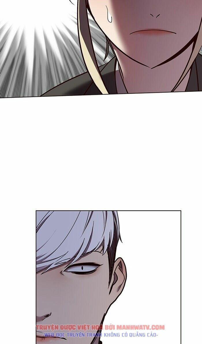 Hoá Thân Thành Mèo: Chapter 63