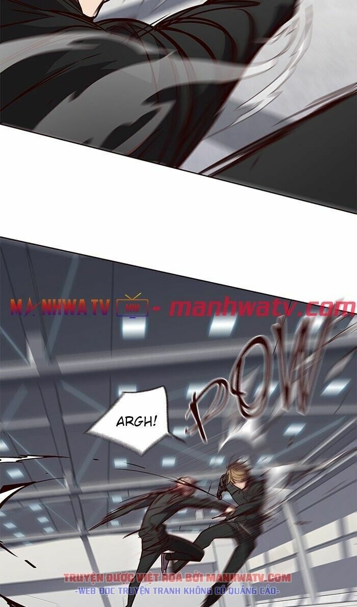 Hoá Thân Thành Mèo: Chapter 63