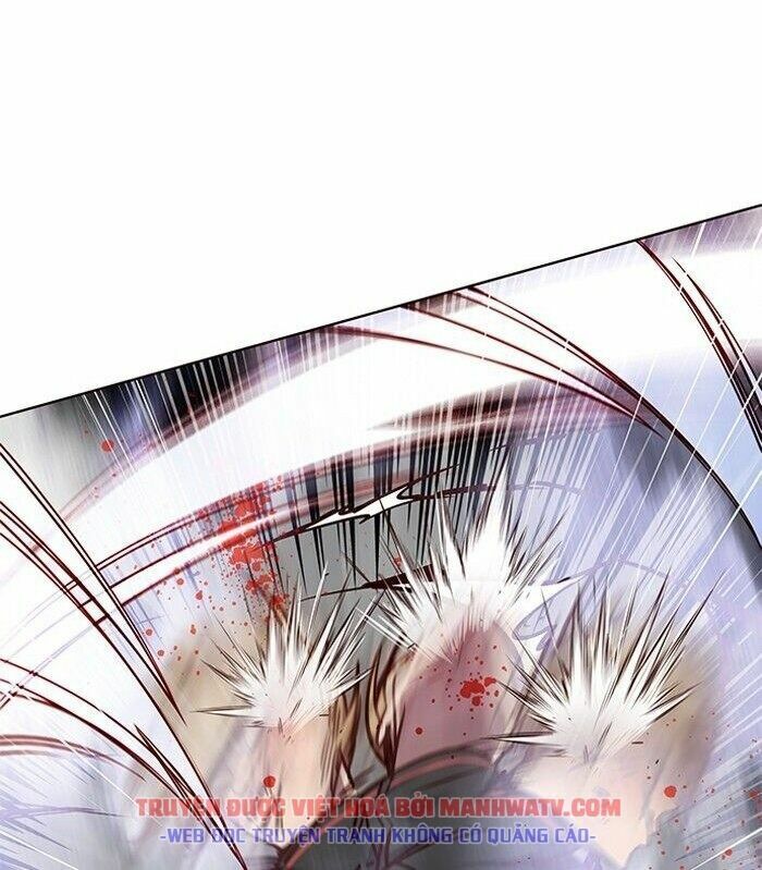 Hoá Thân Thành Mèo: Chapter 63