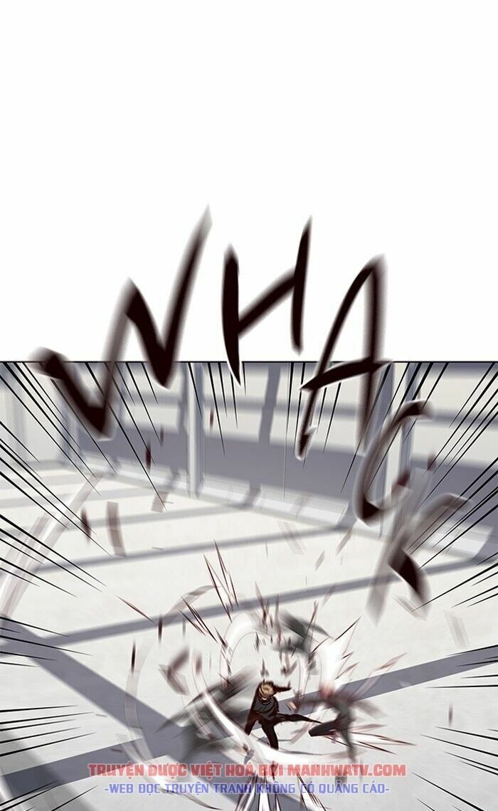 Hoá Thân Thành Mèo: Chapter 63