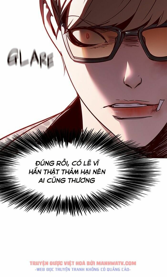 Hoá Thân Thành Mèo: Chapter 63