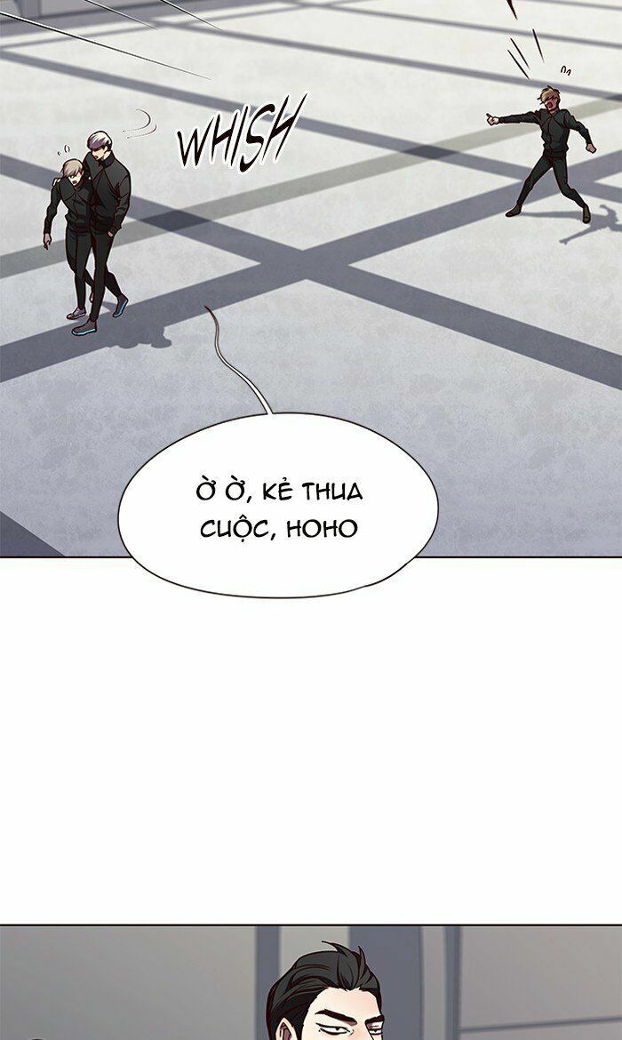 Hoá Thân Thành Mèo: Chapter 64