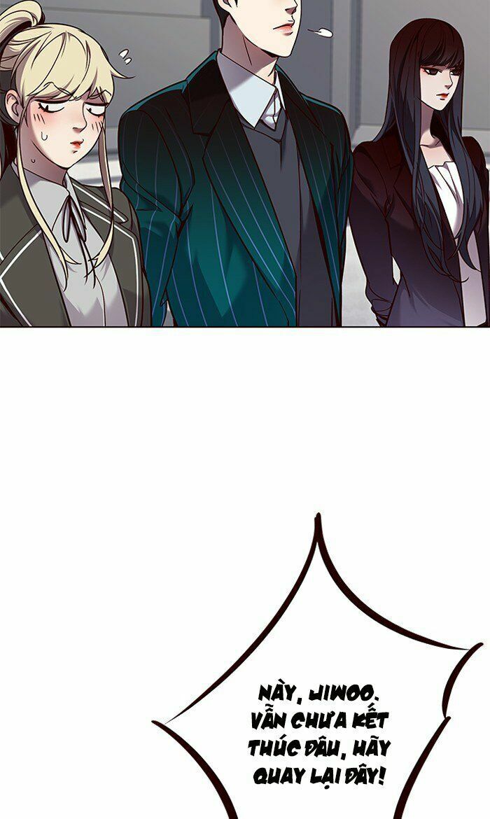 Hoá Thân Thành Mèo: Chapter 64