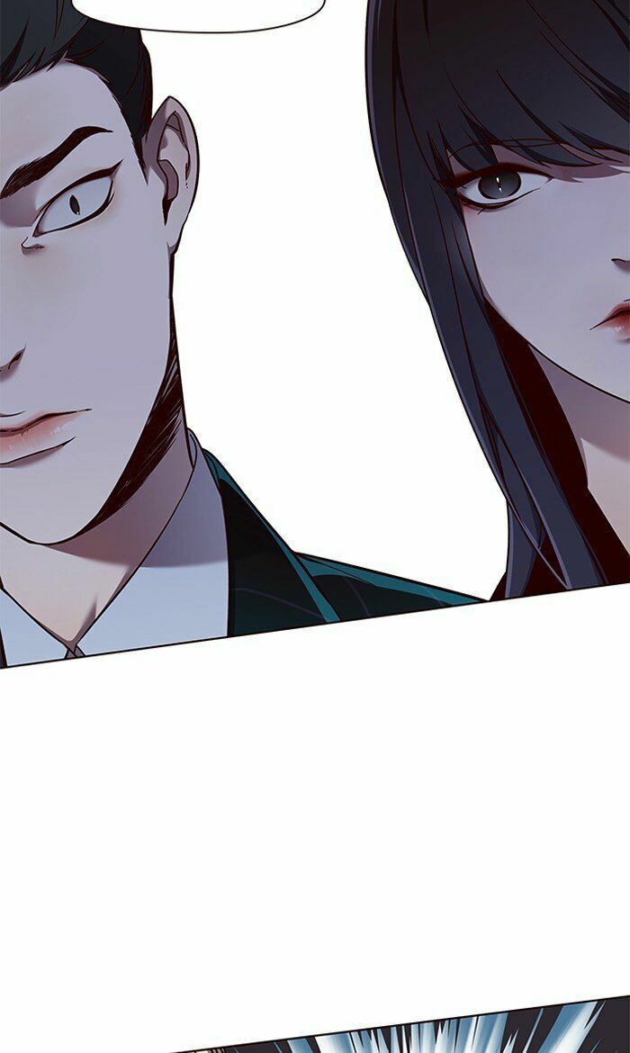 Hoá Thân Thành Mèo: Chapter 64