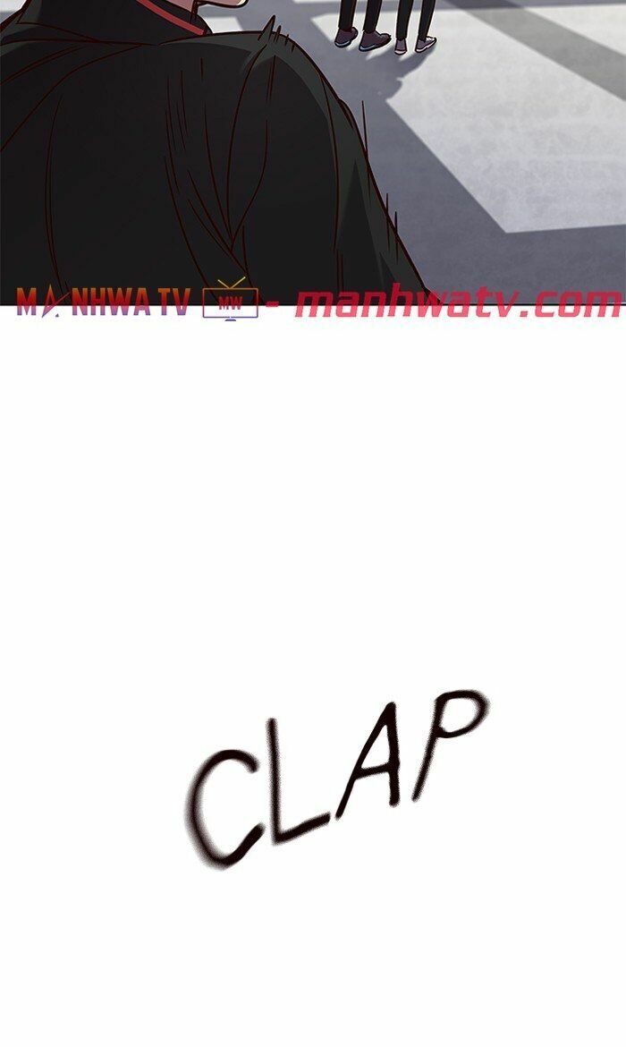 Hoá Thân Thành Mèo: Chapter 64