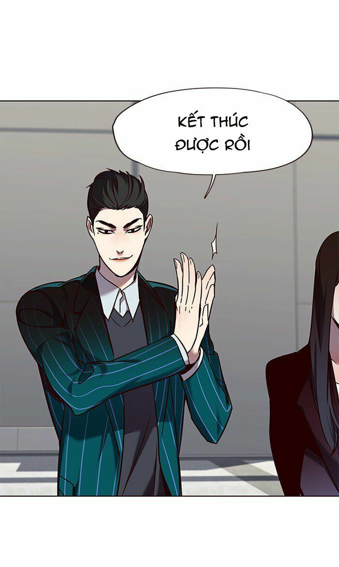 Hoá Thân Thành Mèo: Chapter 64