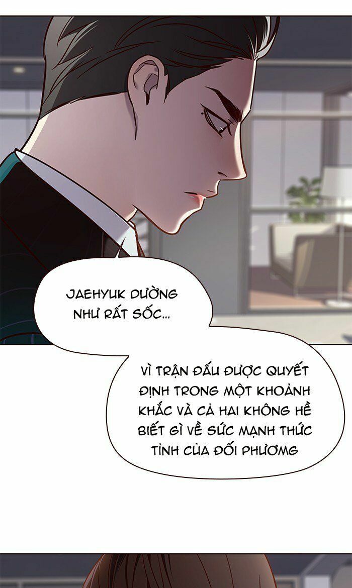 Hoá Thân Thành Mèo: Chapter 64