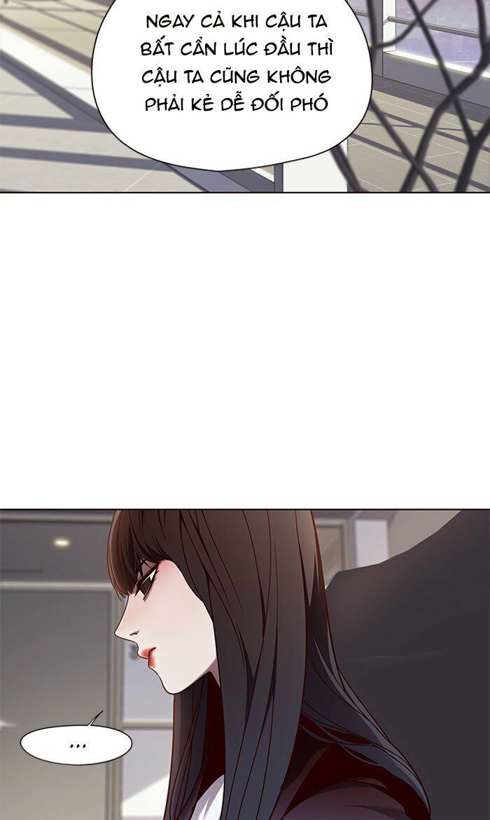 Hoá Thân Thành Mèo: Chapter 64