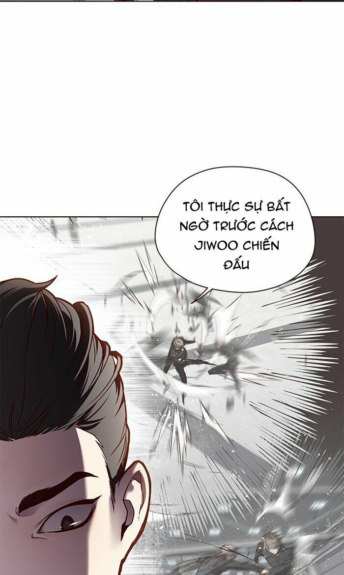 Hoá Thân Thành Mèo: Chapter 64