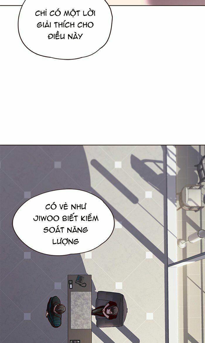 Hoá Thân Thành Mèo: Chapter 64