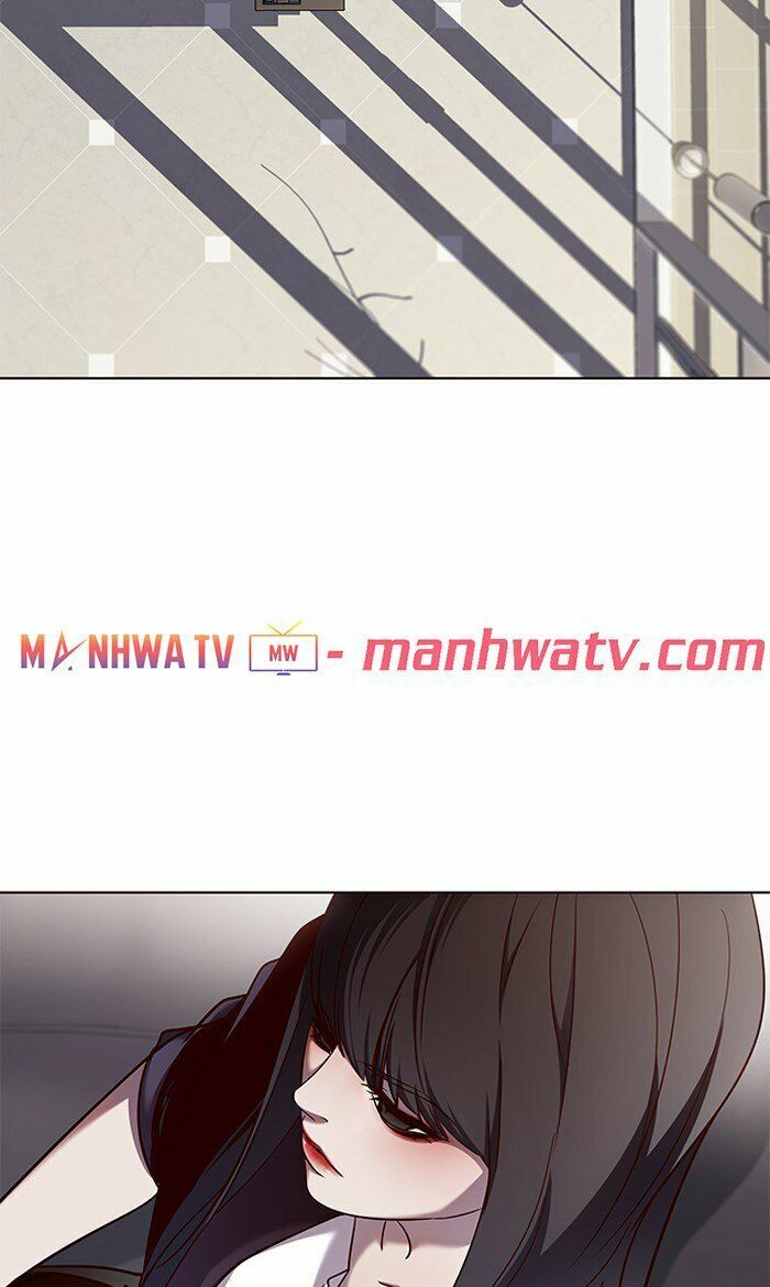 Hoá Thân Thành Mèo: Chapter 64