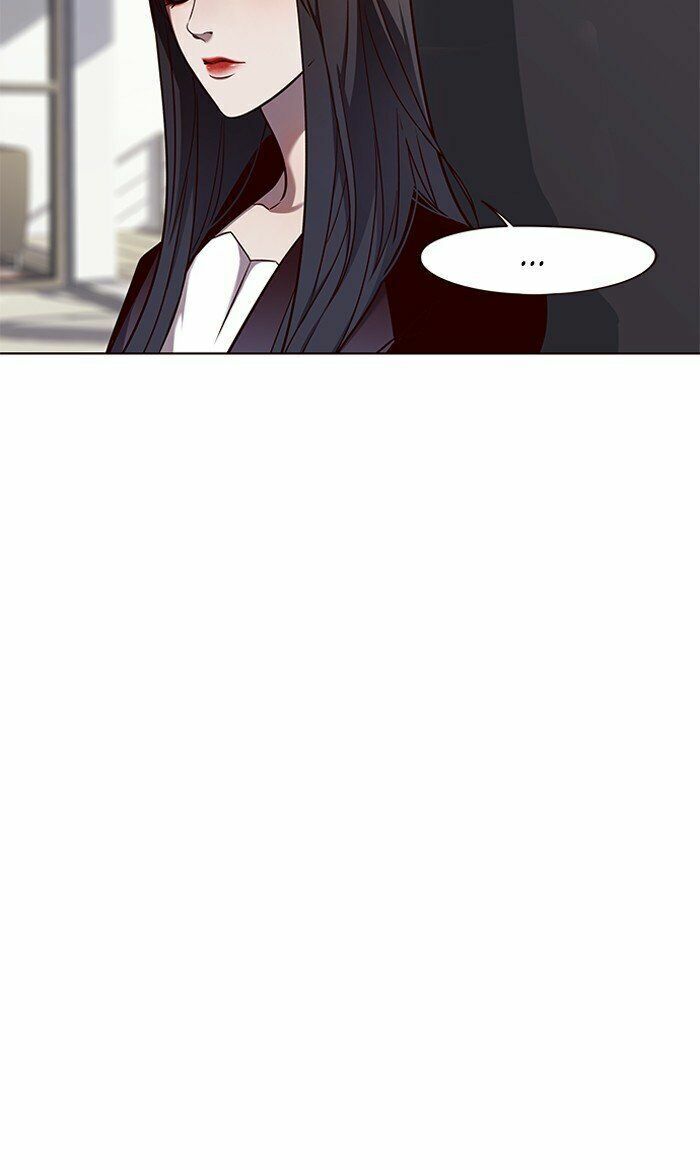 Hoá Thân Thành Mèo: Chapter 64