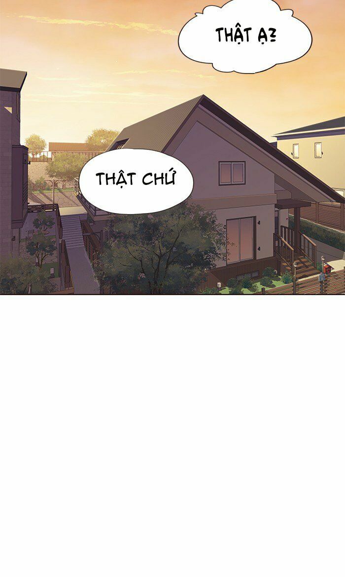 Hoá Thân Thành Mèo: Chapter 64