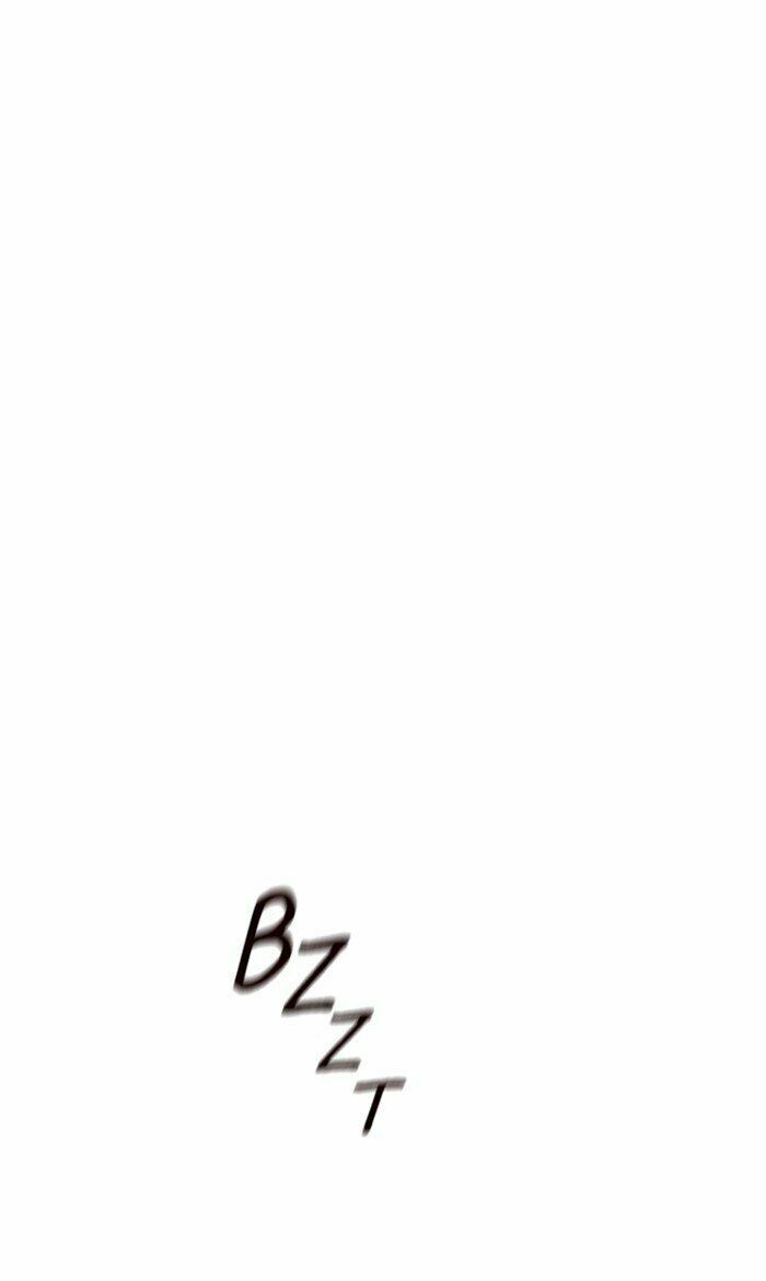 Hoá Thân Thành Mèo: Chapter 64