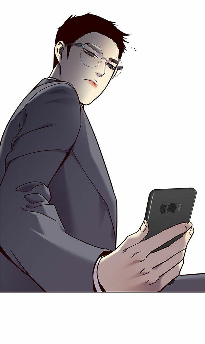 Hoá Thân Thành Mèo: Chapter 64