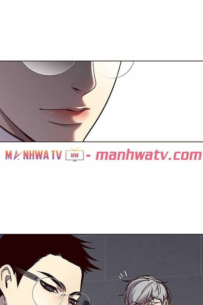 Hoá Thân Thành Mèo: Chapter 64
