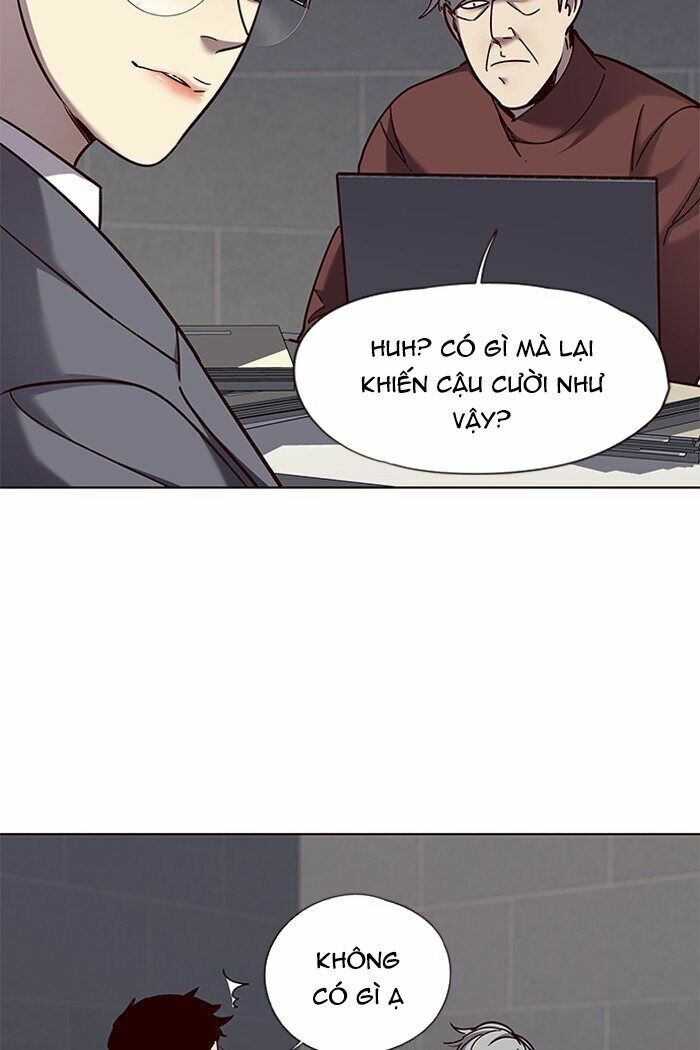 Hoá Thân Thành Mèo: Chapter 64