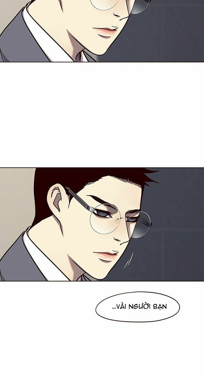 Hoá Thân Thành Mèo: Chapter 64