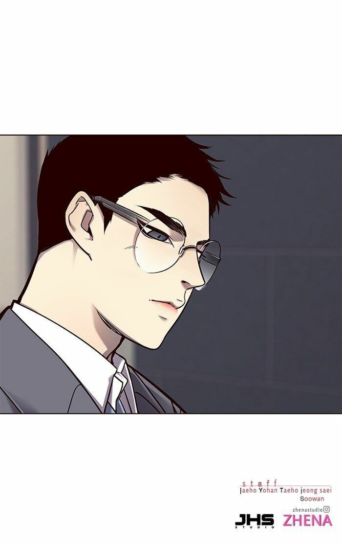 Hoá Thân Thành Mèo: Chapter 64