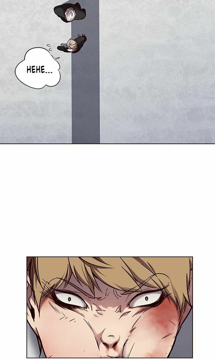 Hoá Thân Thành Mèo: Chapter 64