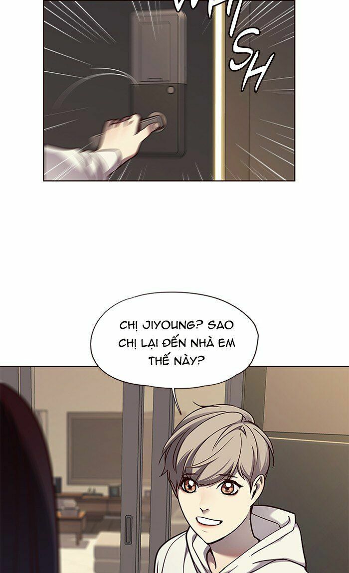 Hoá Thân Thành Mèo: Chapter 65
