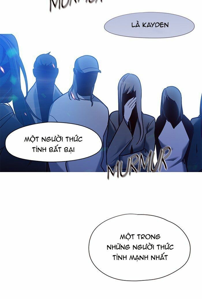 Hoá Thân Thành Mèo: Chapter 65