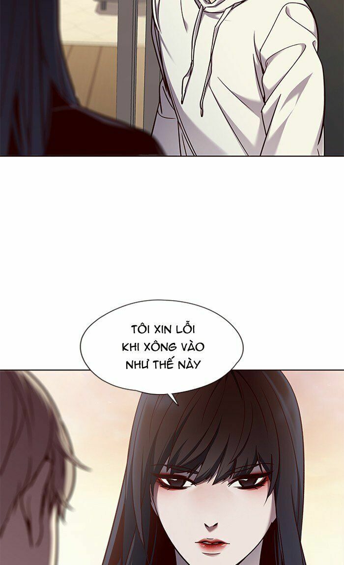 Hoá Thân Thành Mèo: Chapter 65