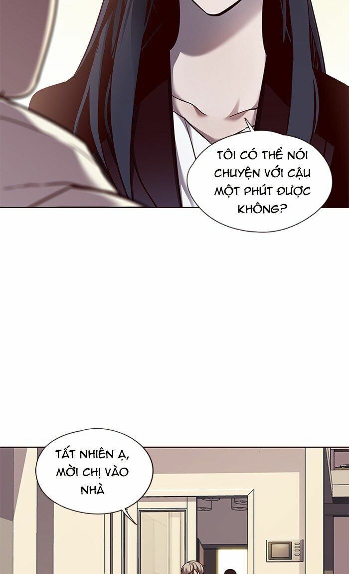 Hoá Thân Thành Mèo: Chapter 65